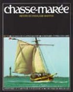 Chasse-Mare n74